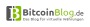 Nach dem Hack ist vor dem Hack | BitcoinBlog.de - das Blog für Bitcoin und andere virtuelle Währungen